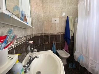 Foto 7 de Venta 3 Ambientes PH Villa Pueyrredon Terraza
