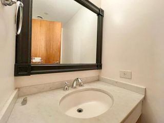 Foto 38 de Casa en alquiler en Boating  - San Isidro -