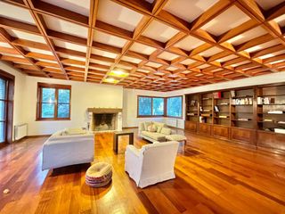 Foto 32 de Casa en alquiler en Boating  - San Isidro -