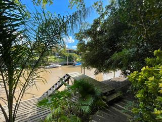 Foto 45 de Casa en alquiler en Boating  - San Isidro -