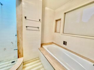 Foto 22 de Casa en alquiler en Boating  - San Isidro -