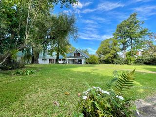 Foto 46 de Casa en alquiler en Boating  - San Isidro -