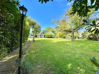 Foto 28 de Casa en alquiler en Boating  - San Isidro -