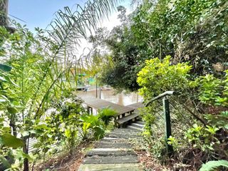 Foto 27 de Casa en alquiler en Boating  - San Isidro -