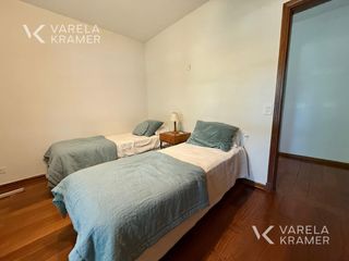 Foto 23 de Casa en alquiler en Boating  - San Isidro -