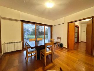 Foto 36 de Casa en alquiler en Boating  - San Isidro -
