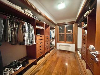 Foto 40 de Casa en alquiler en Boating  - San Isidro -
