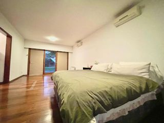 Foto 39 de Casa en alquiler en Boating  - San Isidro -