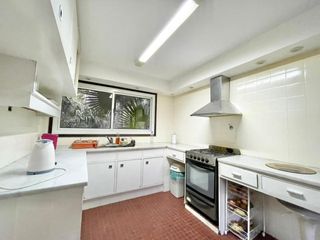 Foto 16 de Casa en alquiler en Boating  - San Isidro -