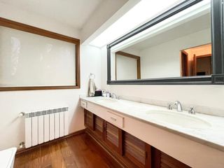 Foto 24 de Casa en alquiler en Boating  - San Isidro -