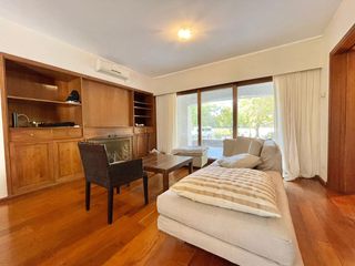 Foto 33 de Casa en alquiler en Boating  - San Isidro -
