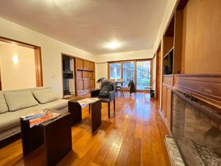 Foto 37 de Casa en alquiler en Boating  - San Isidro -