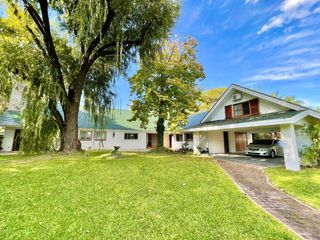 Foto 13 de Casa en alquiler en Boating  - San Isidro -