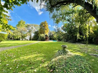Foto 44 de Casa en alquiler en Boating  - San Isidro -