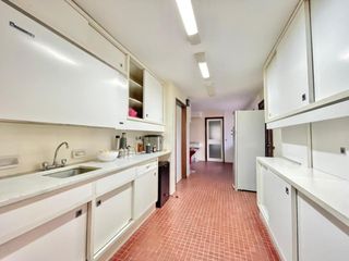 Foto 35 de Casa en alquiler en Boating  - San Isidro -