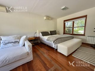 Foto 19 de Casa en alquiler en Boating  - San Isidro -