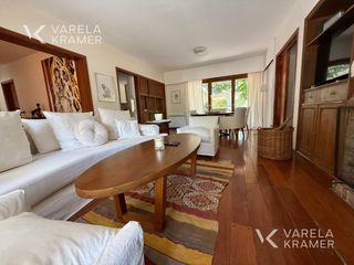 Foto 15 de Casa en alquiler en Boating  - San Isidro -