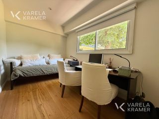 Foto 18 de Casa en alquiler en Boating  - San Isidro -