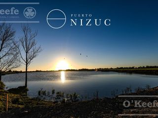 Foto 1 de Lote en venta en Puerto Nizuc - Oportunidad de inversión en Guillermo Hudson