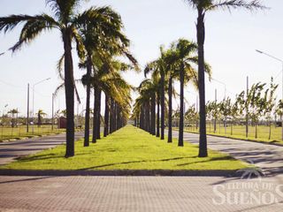 Foto 3 de VENTA - Terreno - Tierra de Sueños, Puerto General San Martin.
