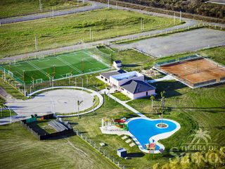 Foto 4 de VENTA - Terreno - Tierra de Sueños, Puerto General San Martin.