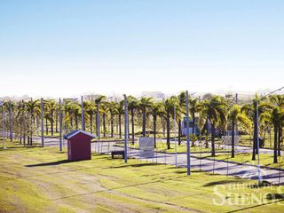 Foto 6 de VENTA - Terreno - Tierra de Sueños, Puerto General San Martin.