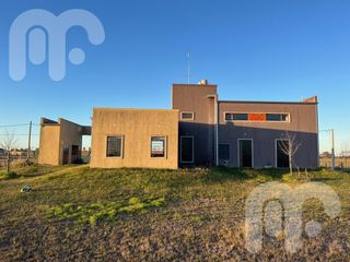 Foto 26 de Casa en Venta en Barrio Las Luciérnagas Arana