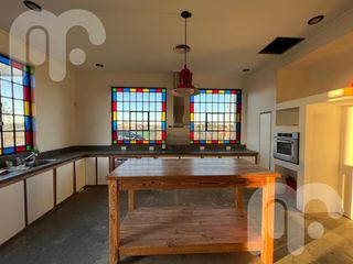 Foto 7 de Casa en Venta en Barrio Las Luciérnagas Arana