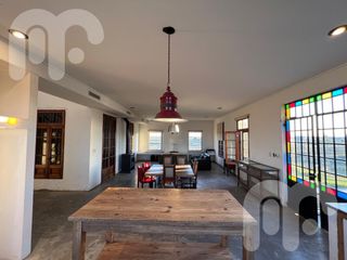Foto 6 de Casa en Venta en Barrio Las Luciérnagas Arana