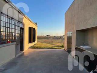 Foto 23 de Casa en Venta en Barrio Las Luciérnagas Arana