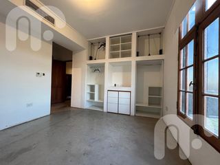 Foto 18 de Casa en Venta en Barrio Las Luciérnagas Arana