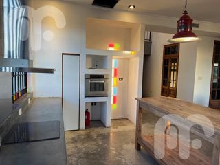 Foto 8 de Casa en Venta en Barrio Las Luciérnagas Arana