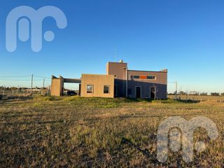 Foto 24 de Casa en Venta en Barrio Las Luciérnagas Arana