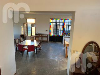 Foto 10 de Casa en Venta en Barrio Las Luciérnagas Arana