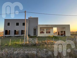 Foto 3 de Casa en Venta en Barrio Las Luciérnagas Arana