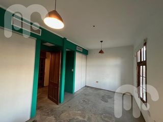Foto 17 de Casa en Venta en Barrio Las Luciérnagas Arana