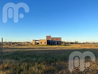 Foto 4 de Casa en Venta en Barrio Las Luciérnagas Arana