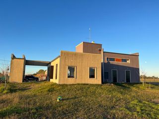 Foto 25 de Casa en Venta en Barrio Las Luciérnagas Arana