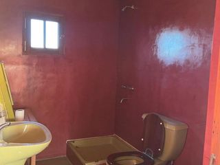 Foto 22 de Casa en Venta en Barrio Las Luciérnagas Arana