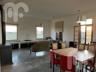 Foto 9 de Casa en Venta en Barrio Las Luciérnagas Arana