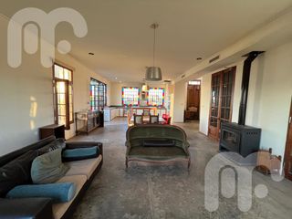 Foto 13 de Casa en Venta en Barrio Las Luciérnagas Arana