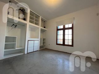Foto 19 de Casa en Venta en Barrio Las Luciérnagas Arana