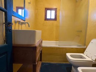 Foto 20 de Casa en Venta en Barrio Las Luciérnagas Arana