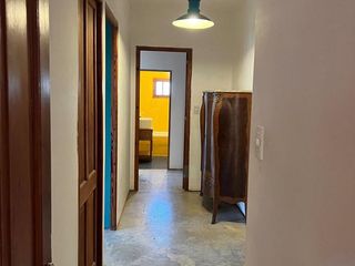 Foto 15 de Casa en Venta en Barrio Las Luciérnagas Arana