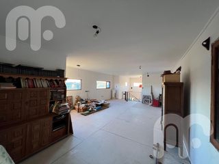 Foto 21 de Casa en Venta en Barrio Las Luciérnagas Arana