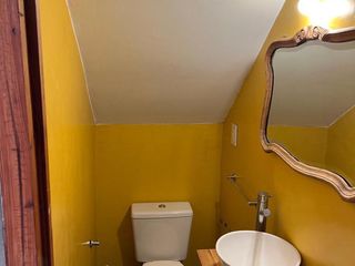 Foto 14 de Casa en Venta en Barrio Las Luciérnagas Arana
