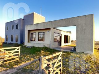 Foto 2 de Casa en Venta en Barrio Las Luciérnagas Arana