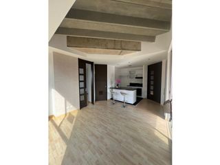 Foto 5 de (MC) Apartaestudio en Alquiler en Cristales