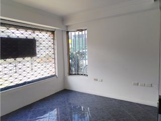 Foto 15 de La Luz, Oficina en Renta, 80m2, 3 Ambientes