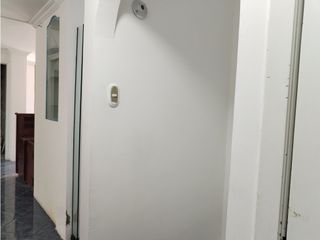 Foto 10 de La Luz, Oficina en Renta, 80m2, 3 Ambientes